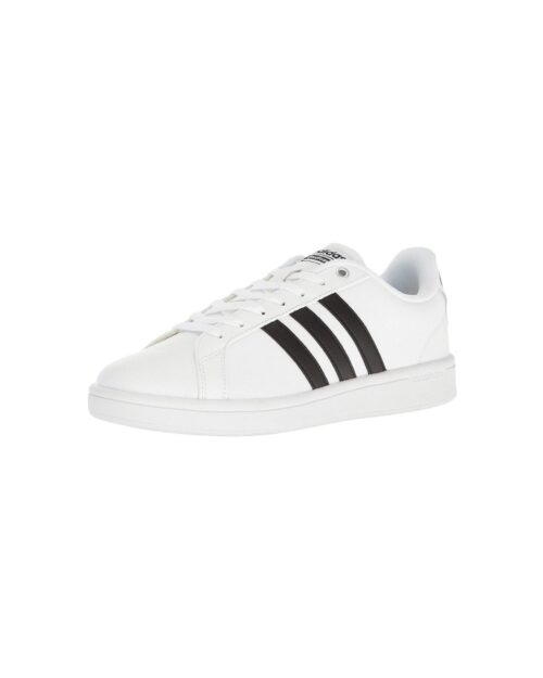 Men's Cloudfoam Advantage Fashion Sneaker